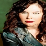 Sebnem ferah sur yala.fm